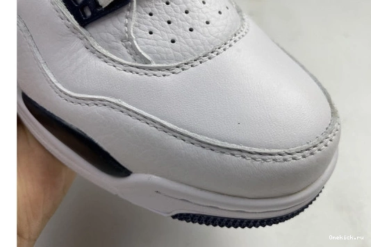 Retro 447 (2015) NewStyle Air Columbia 314254-107 4 314254-107 Jordan 0529